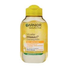 Garnier Even & Matte Micellar100Ml